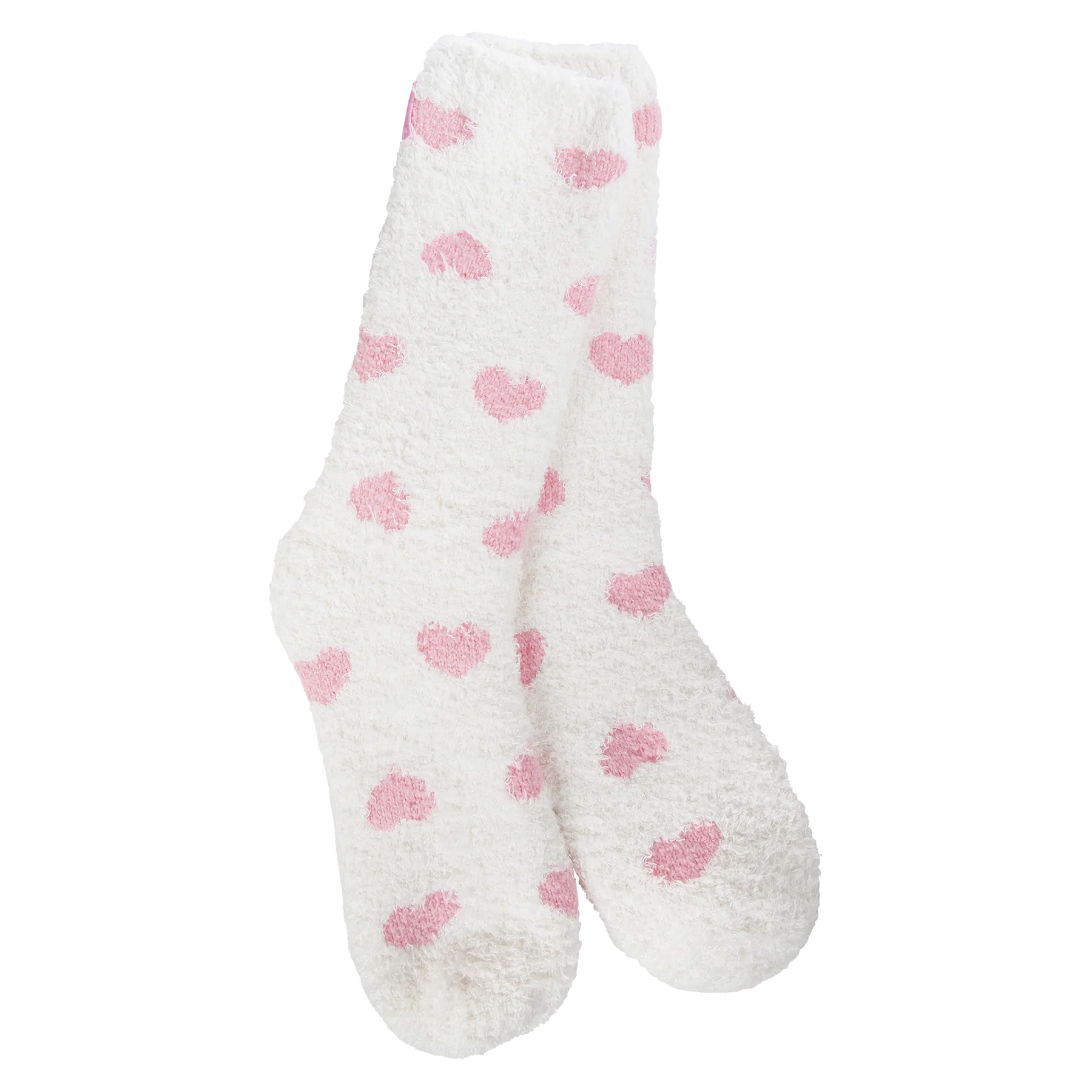 World's Softest Socks - The Cozy Crew