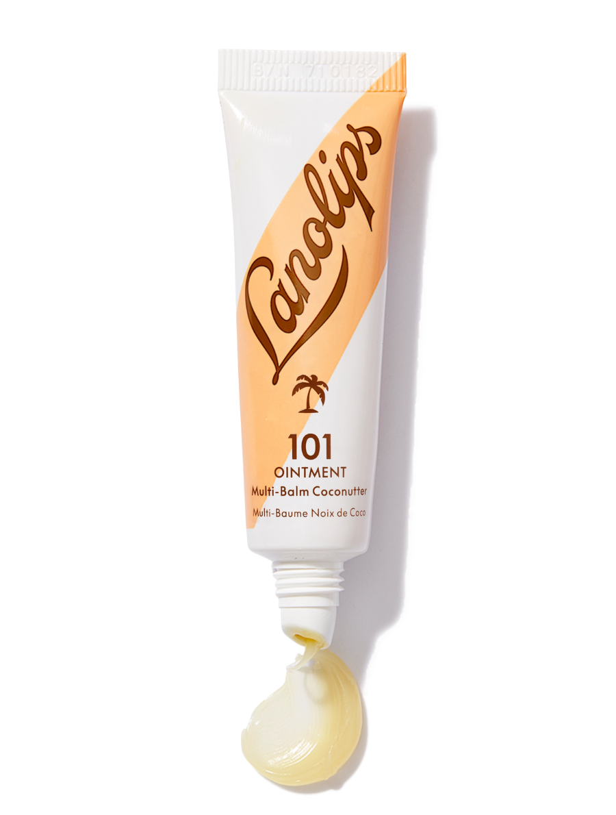 101 Ointment Multi-Balm