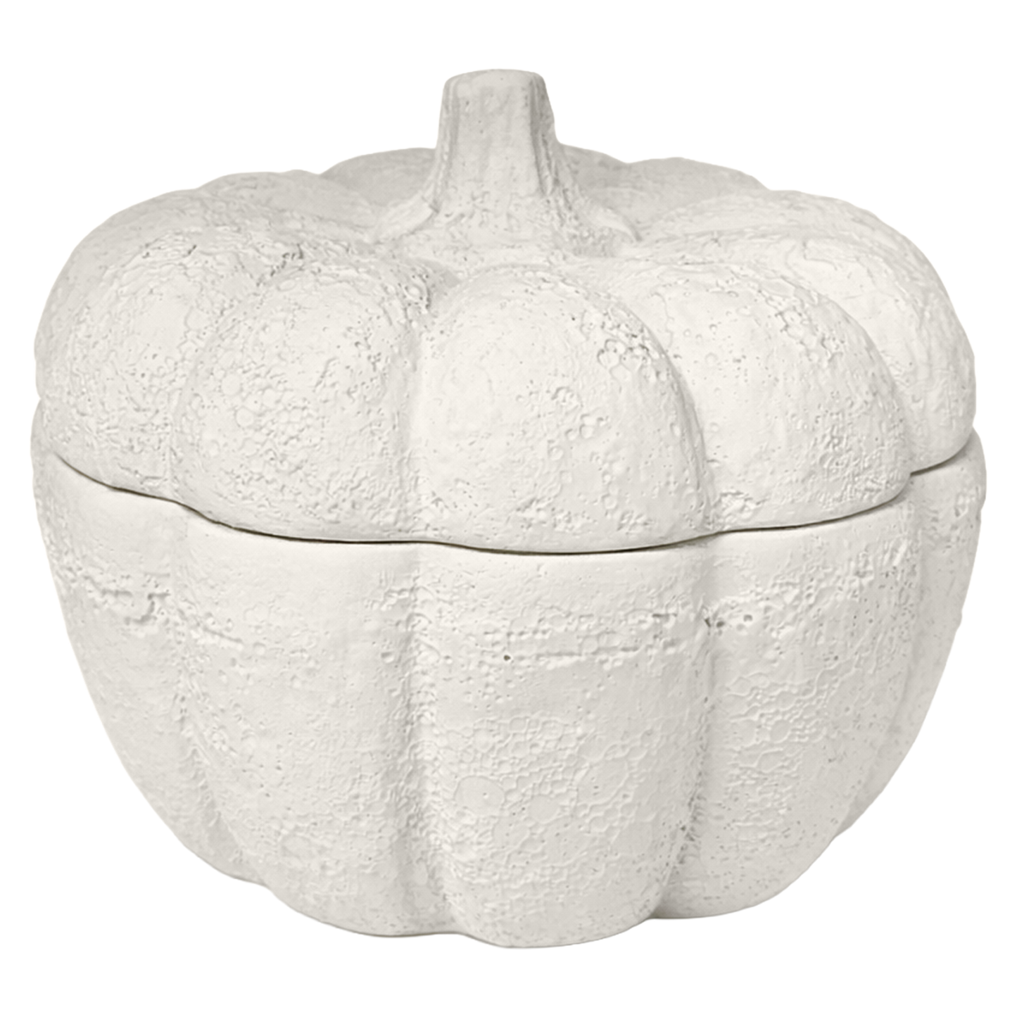 Pumpkin Soy Candle