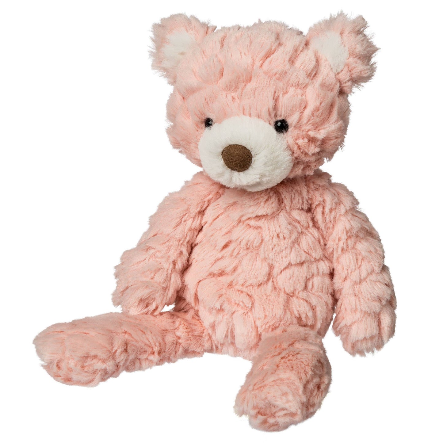 Putty Bear