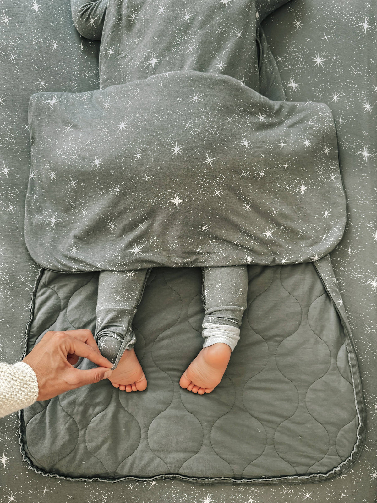 Sleep Sack