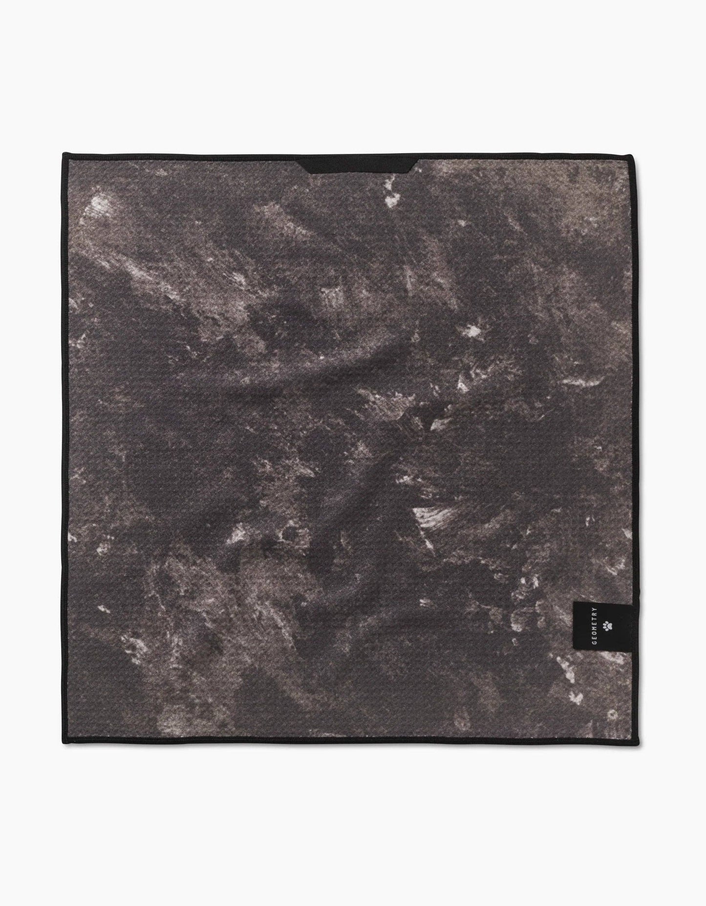 Geometry Sweet Treats Paw Towel