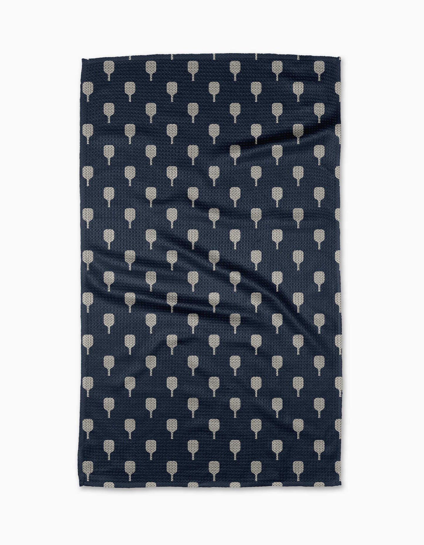 Geometry Mr. Pickler Tea Towel