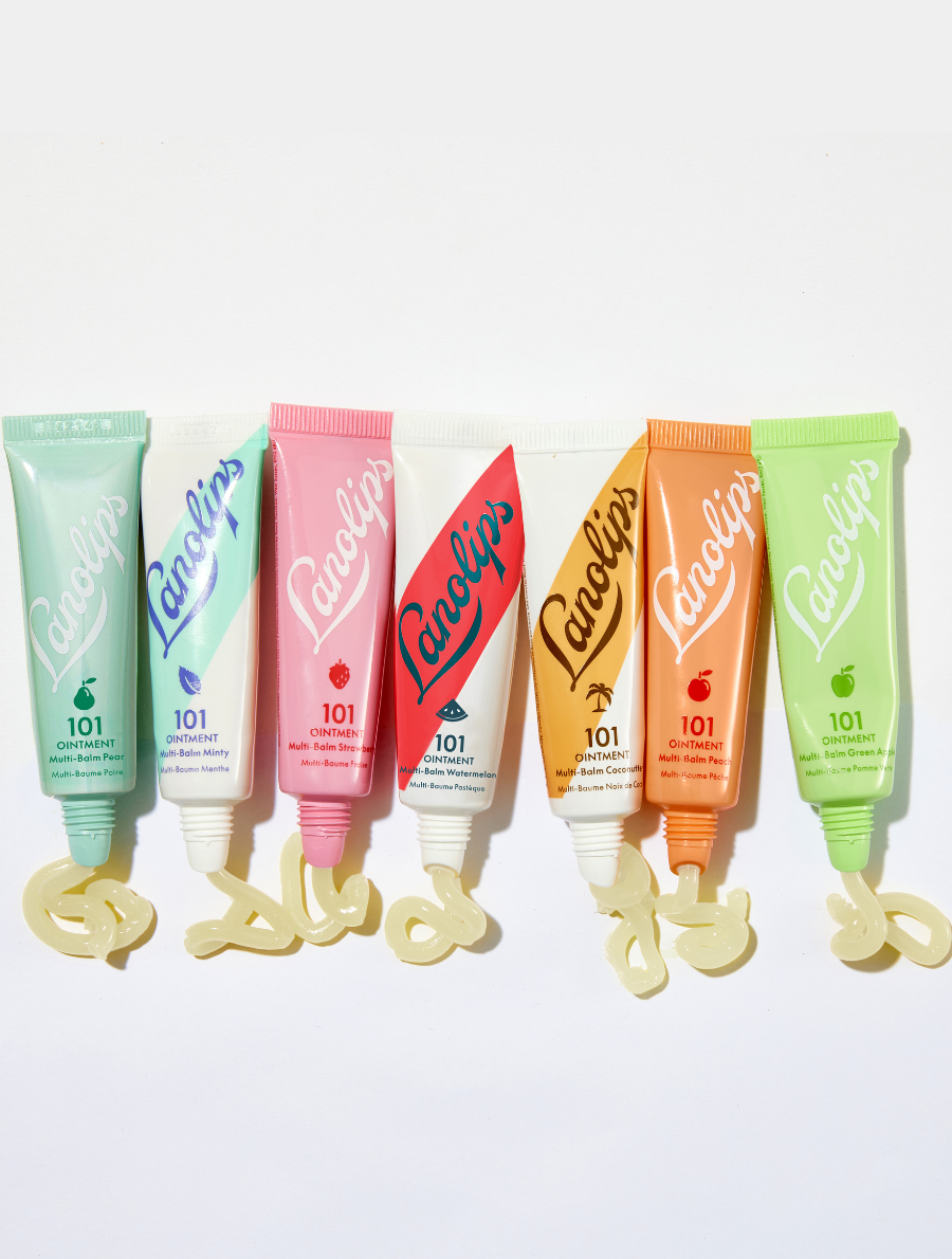 101 Ointment Multi-Balm