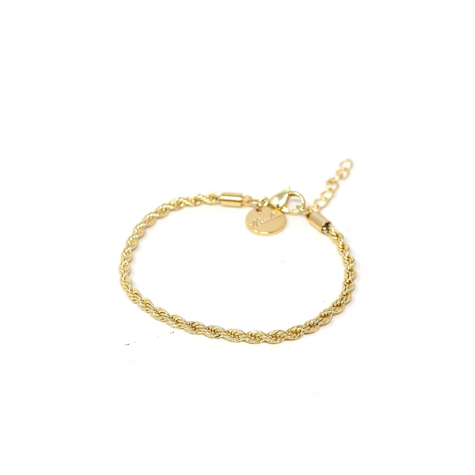 Clara Bracelet