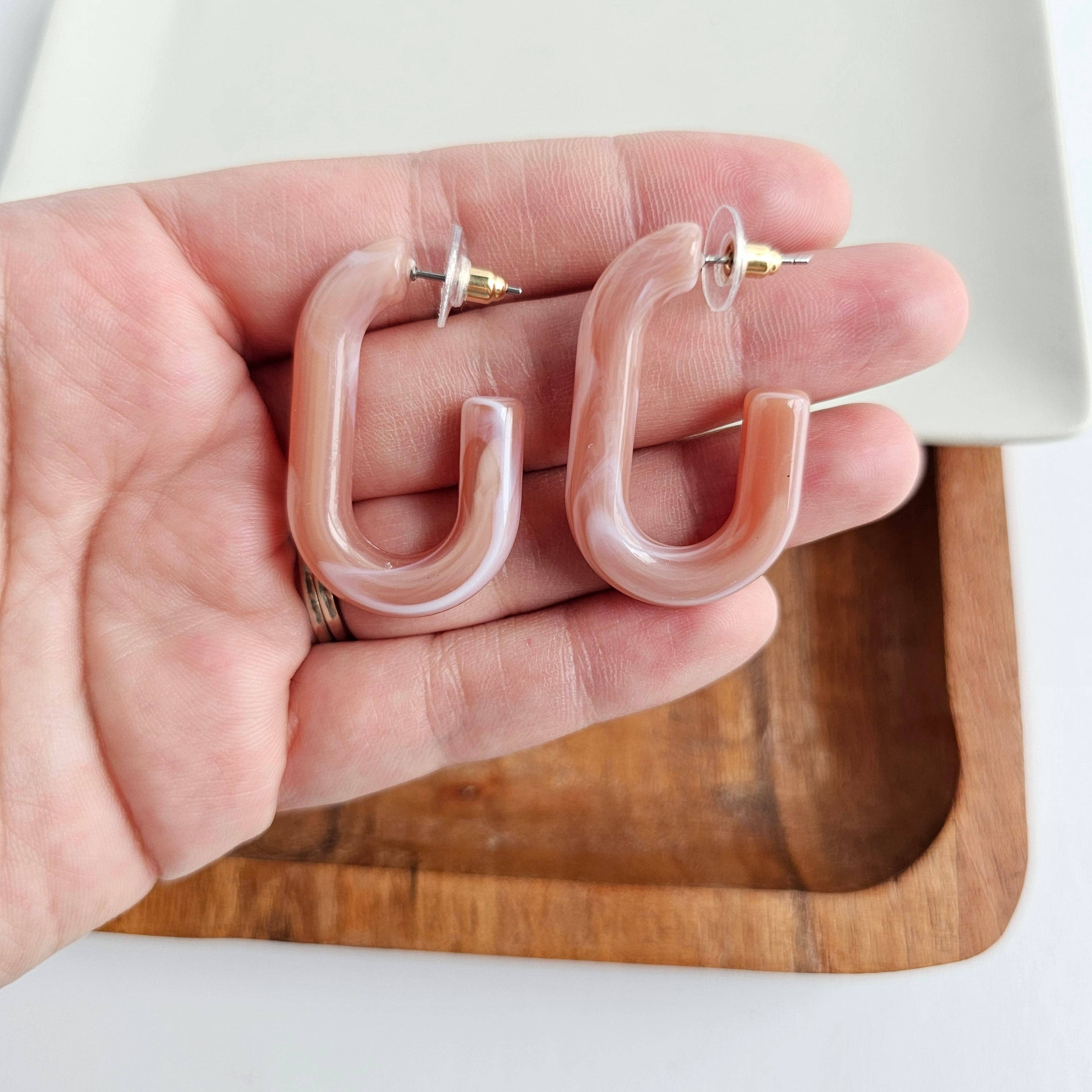 Joanna Hoops