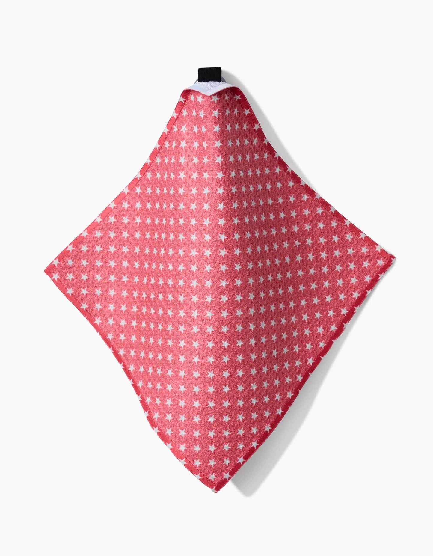 Geometry Freedom Dishcloth Set