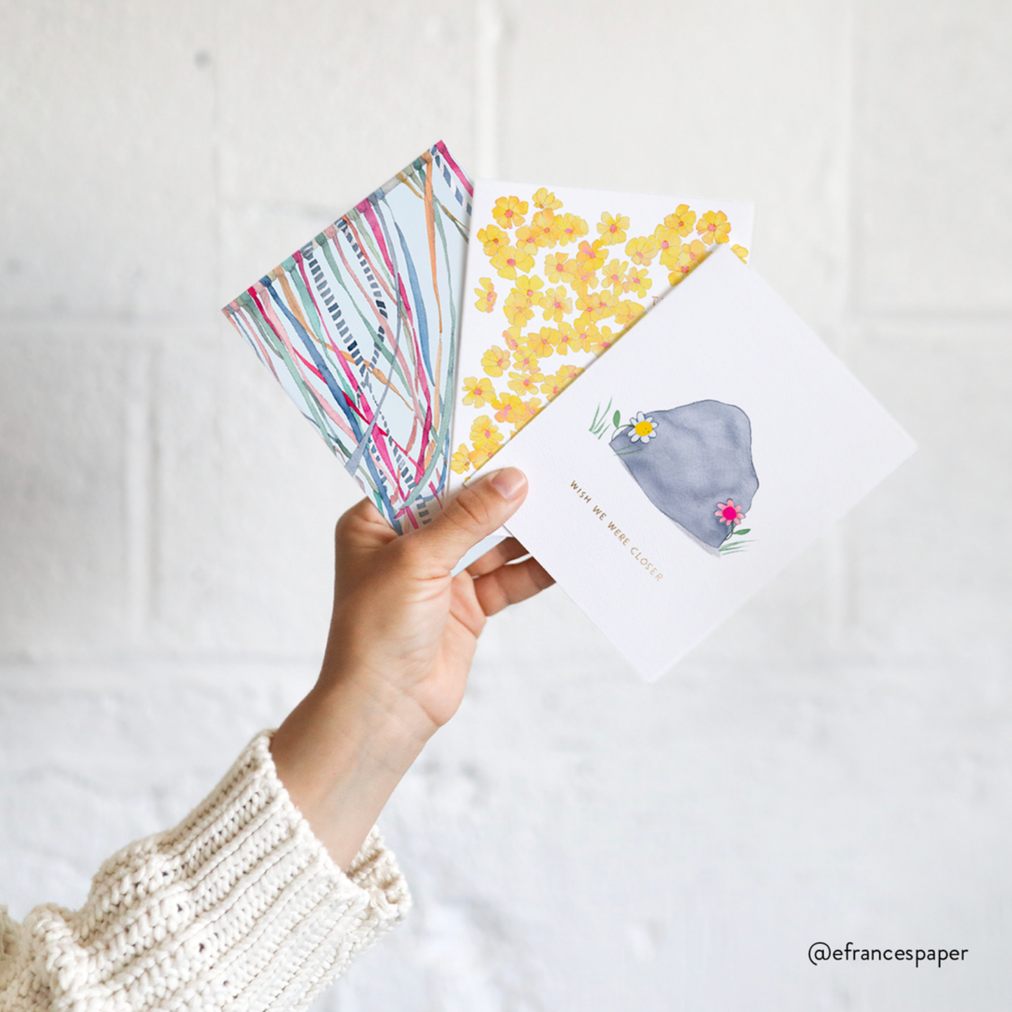 Graduate Greeting Card