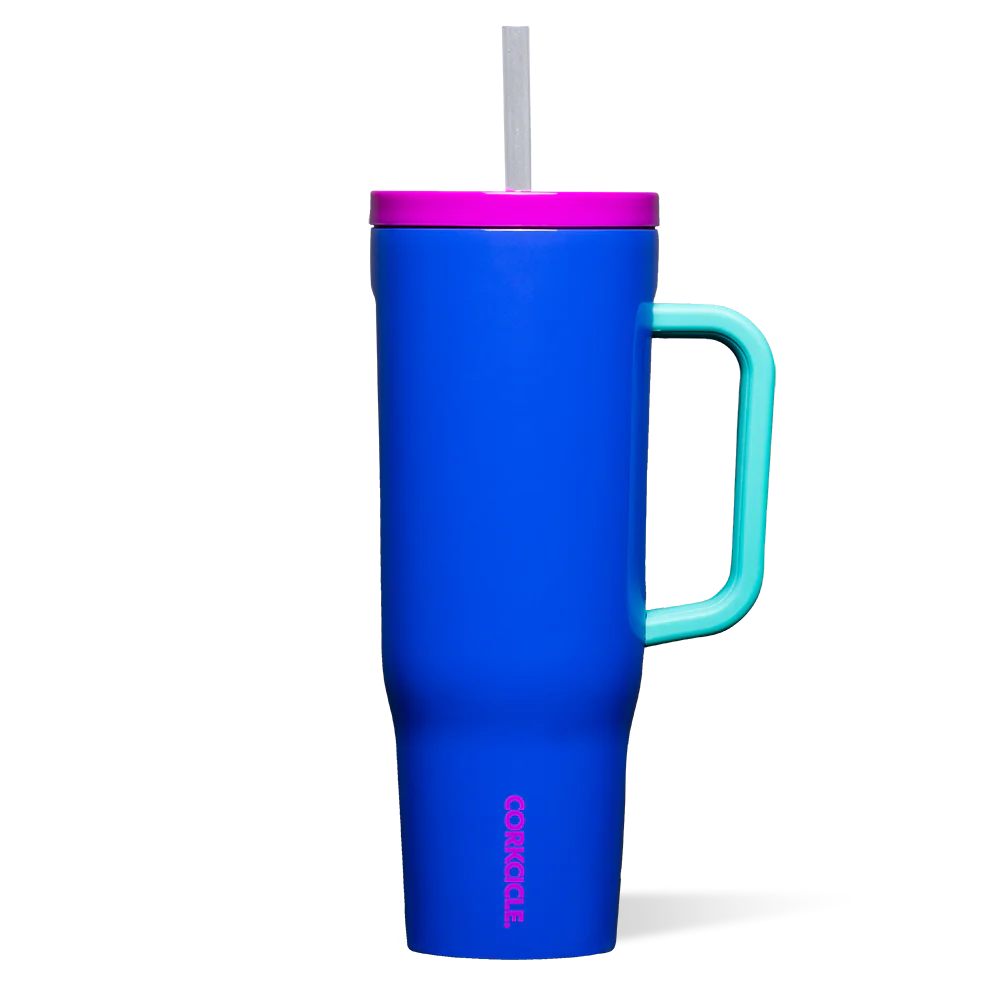Cruiser Cup