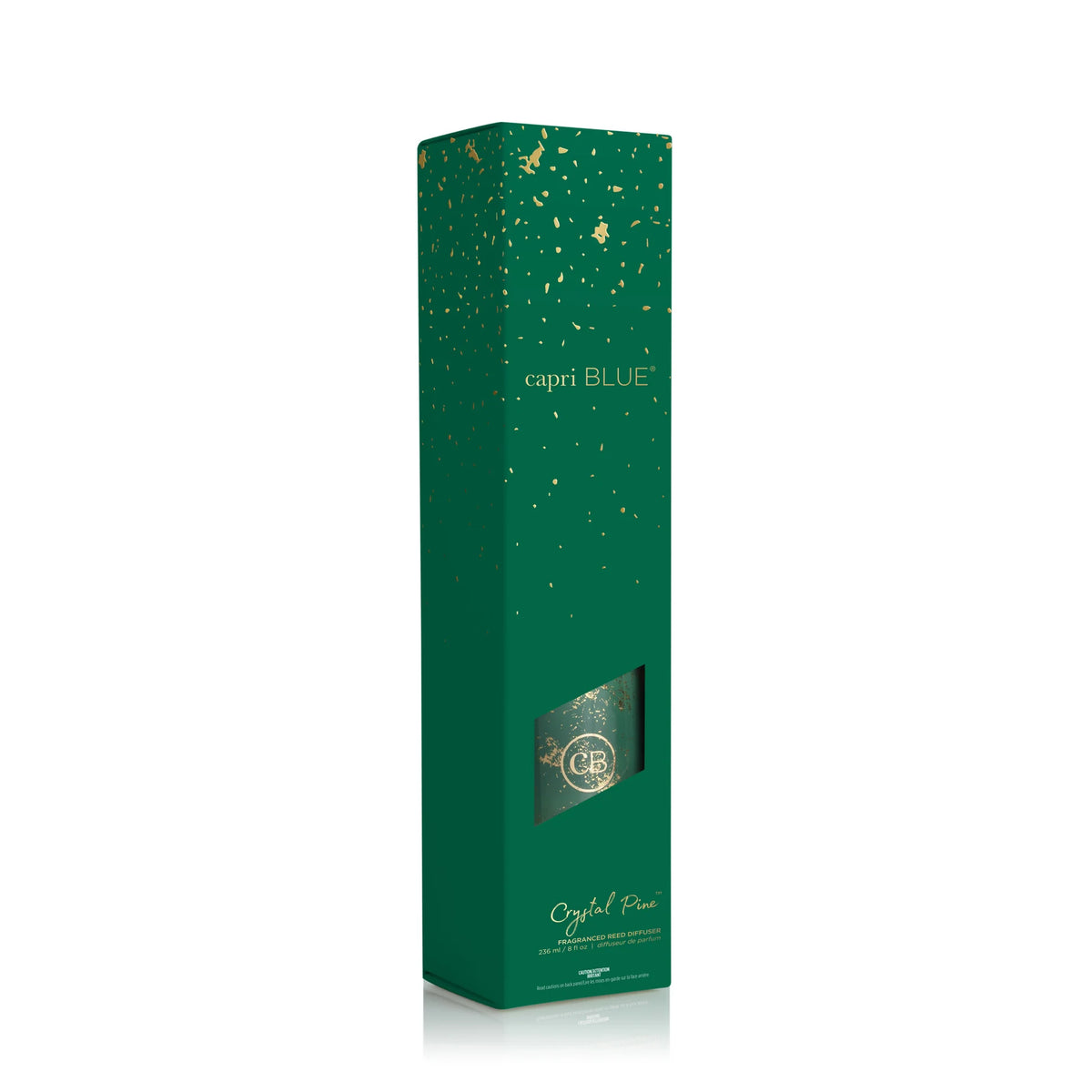 Glimmer Diffuser