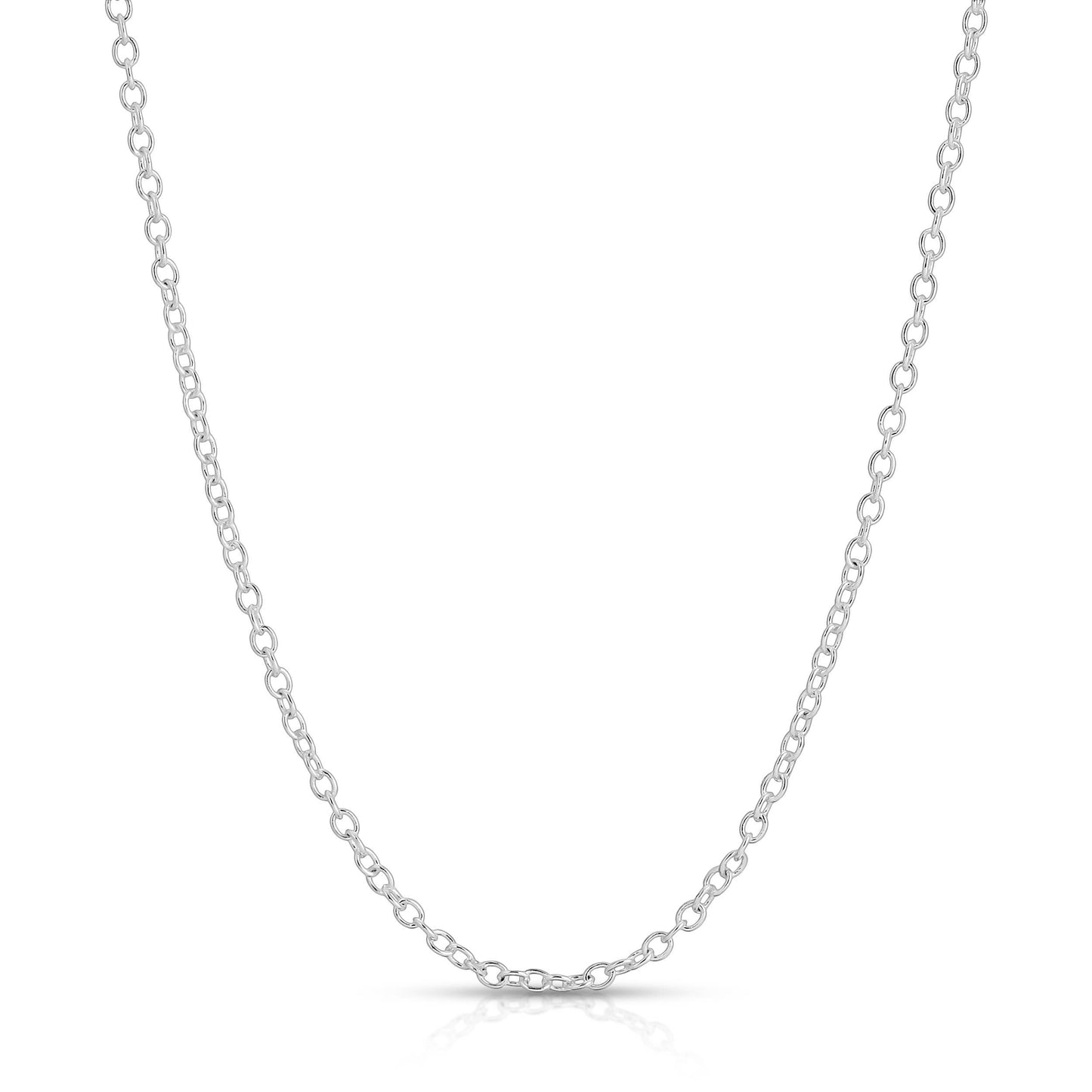 Best Teacher Necklace