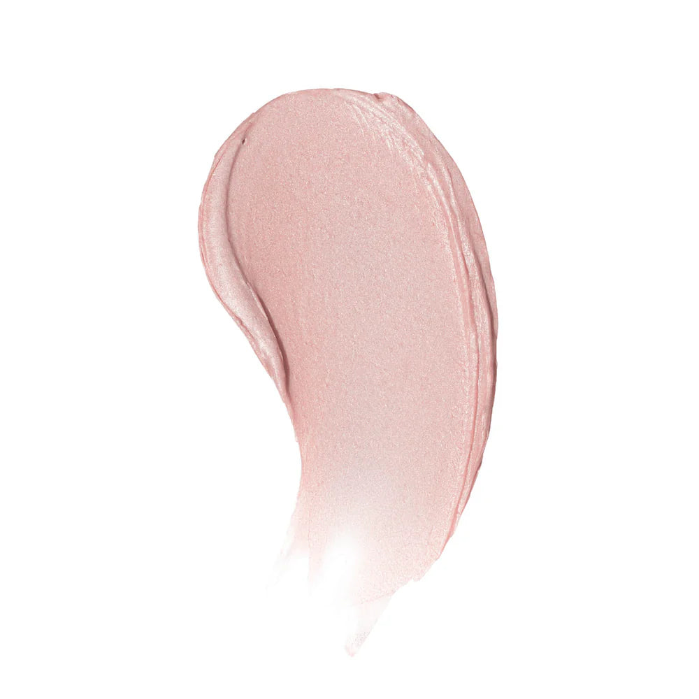 Poppy & Pout Sheer Moisture Lip Tint