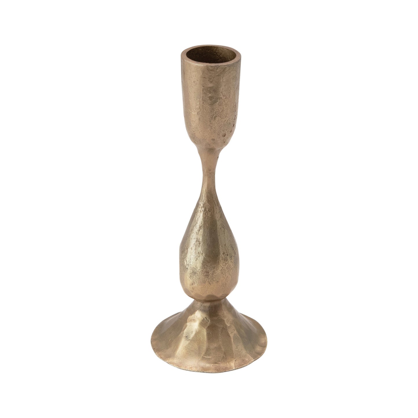 Hand Forge Taper Holder