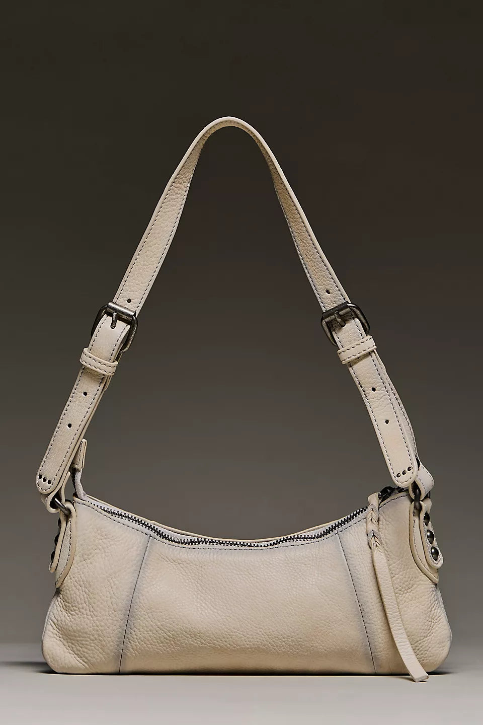 FP Emerson Cross Body