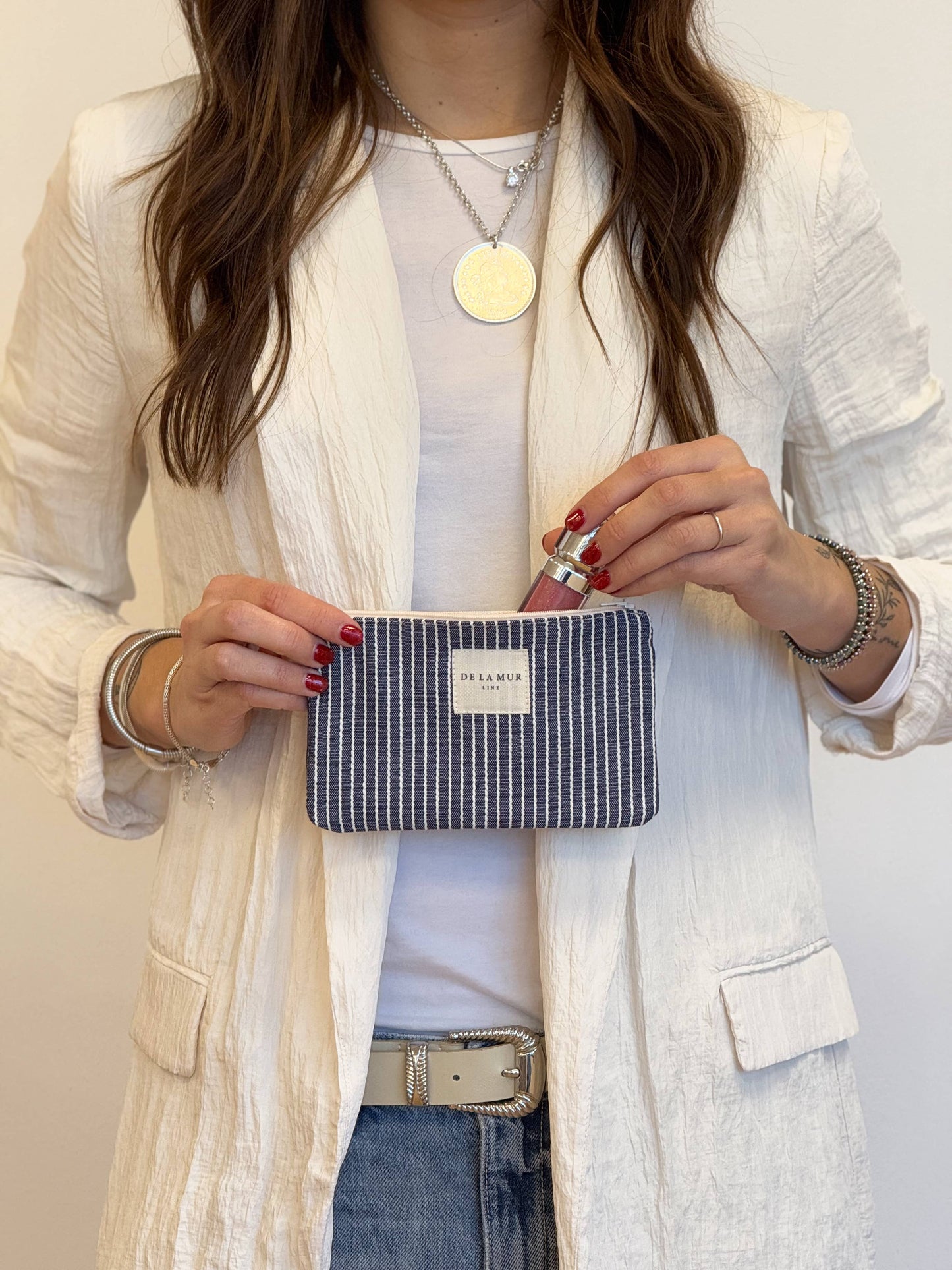 Paola Pouch