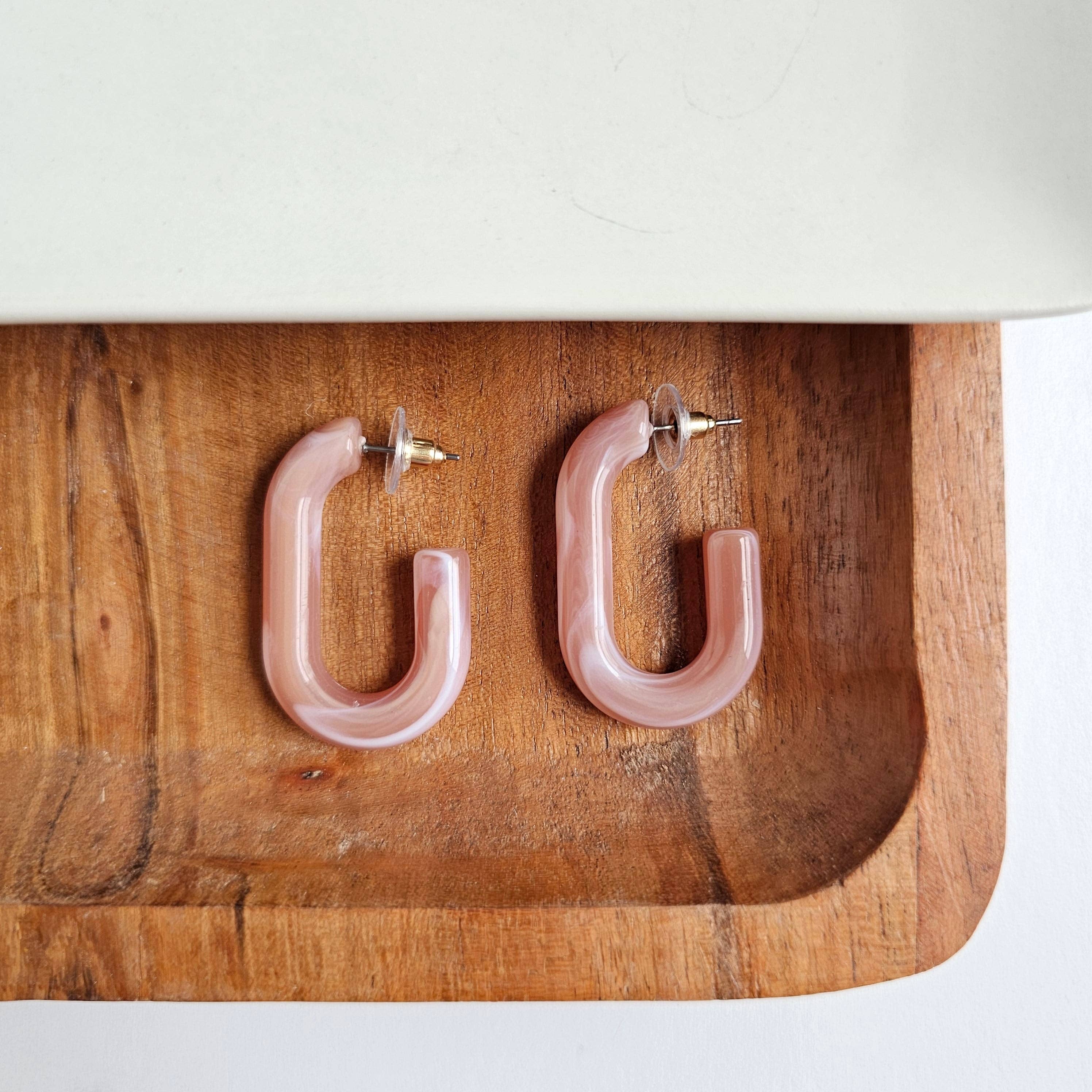 Joanna Hoops