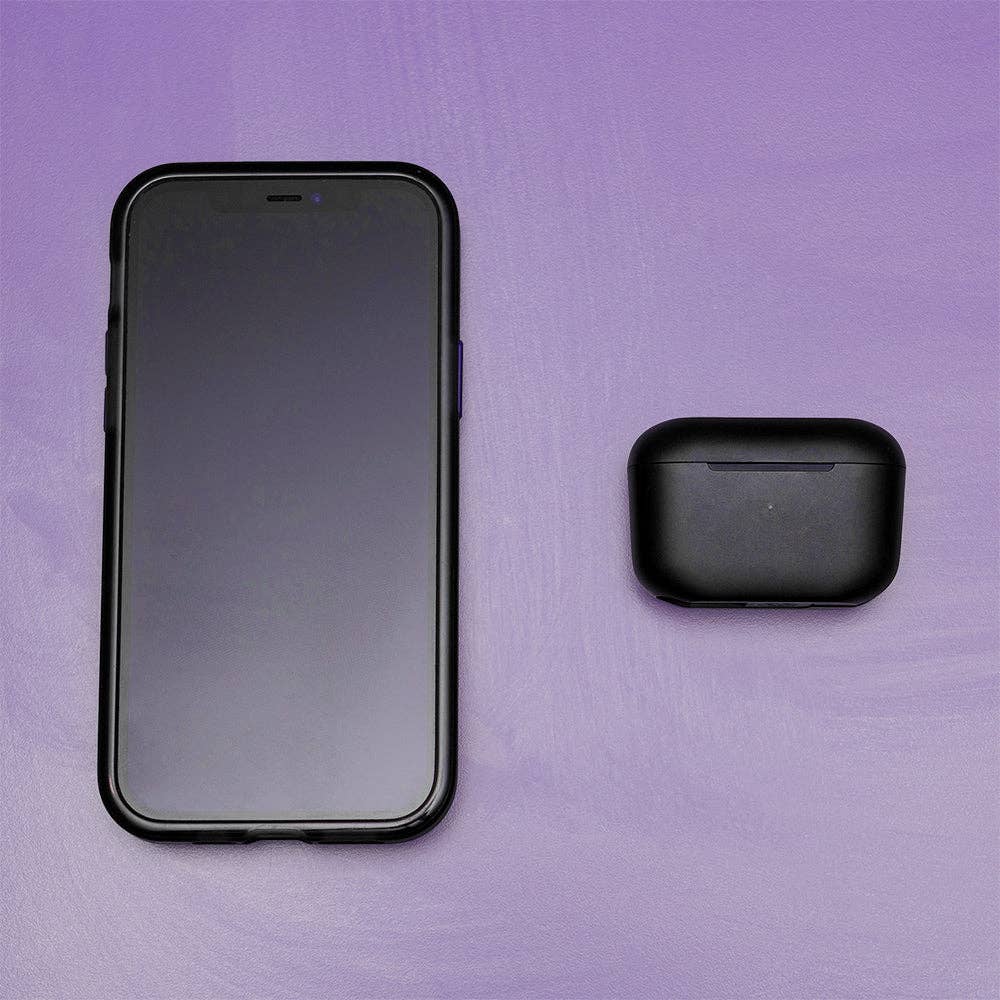 JLab GO Air POP True Wireless Earbuds