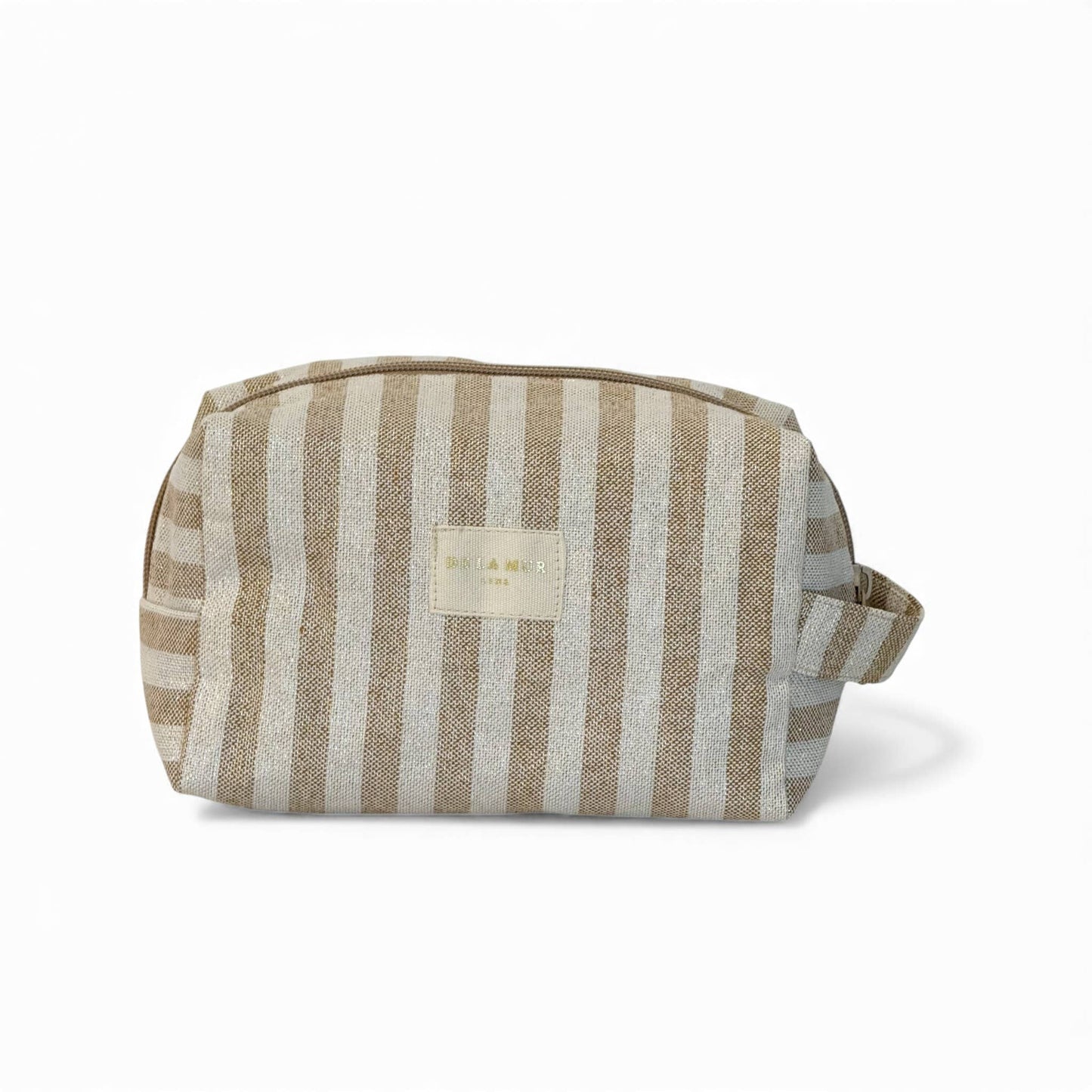 De La Mur Makeup Bags