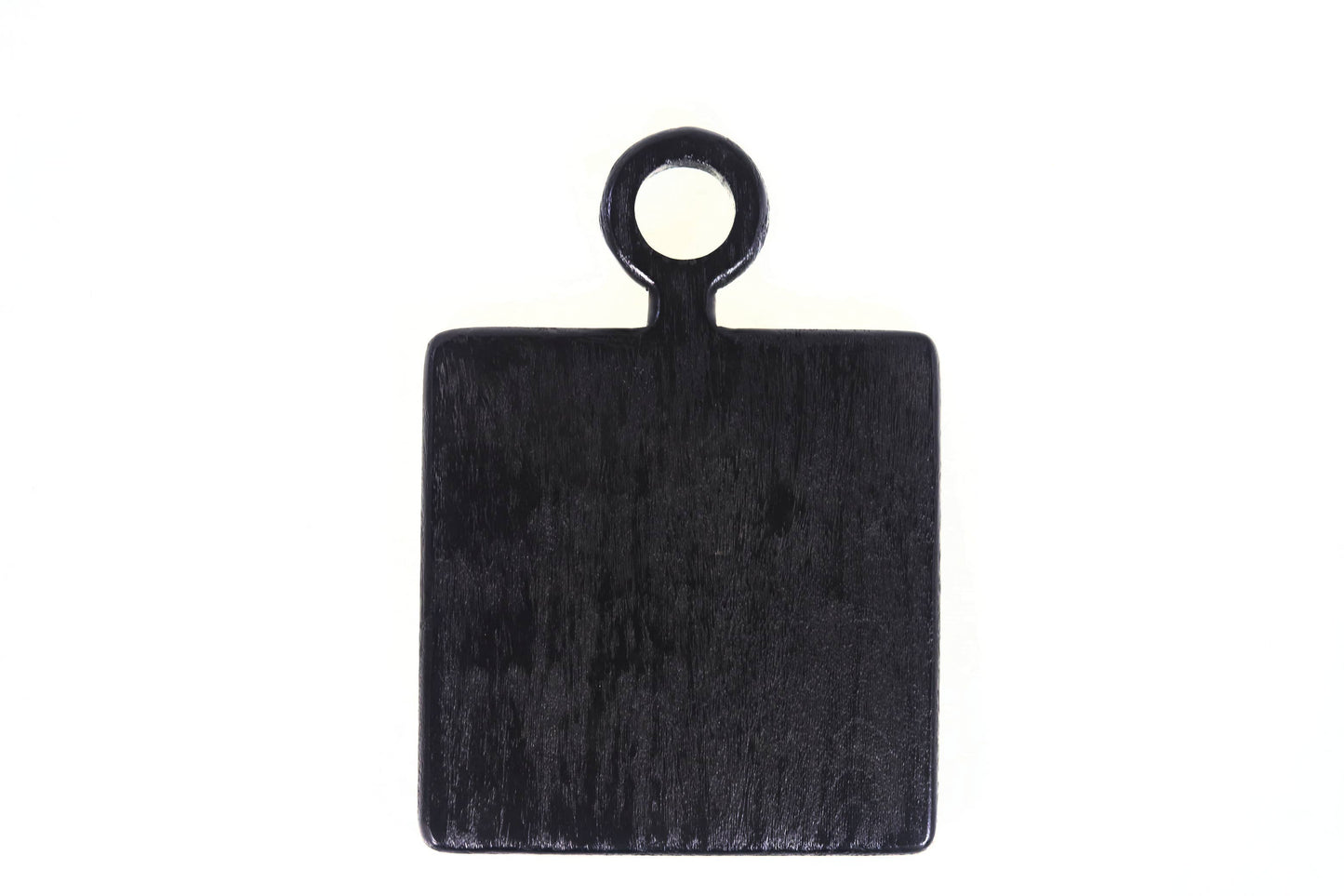 Arendal Mini Board