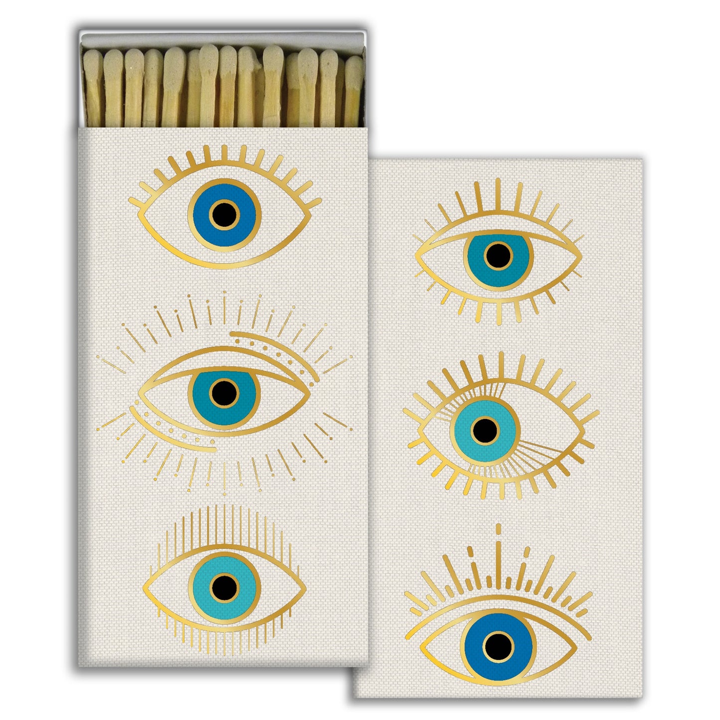 Good Vibes Bundle