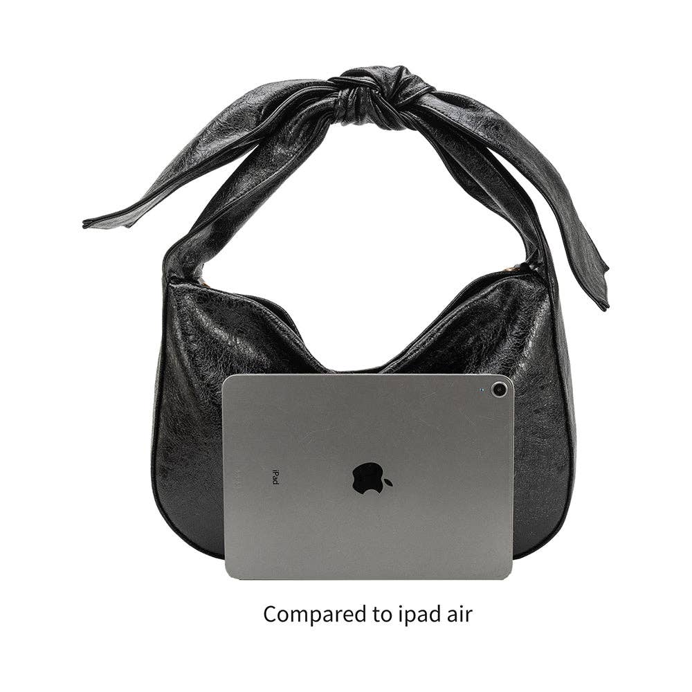 Marni Recycled Vegan Crossbody Bag