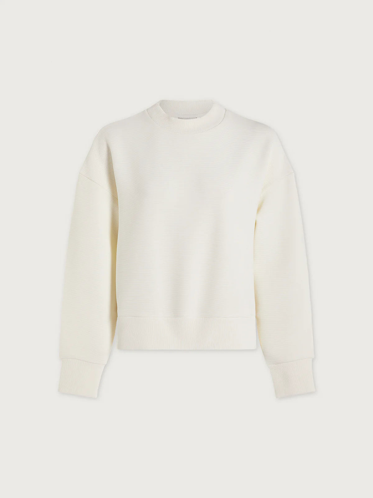 Varley Addelyn Sweat