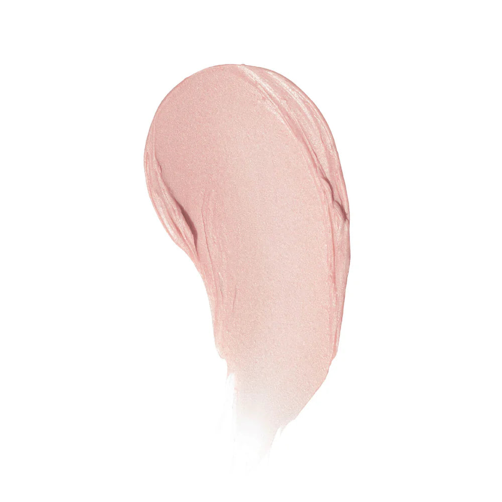 Poppy & Pout Sheer Moisture Lip Tint