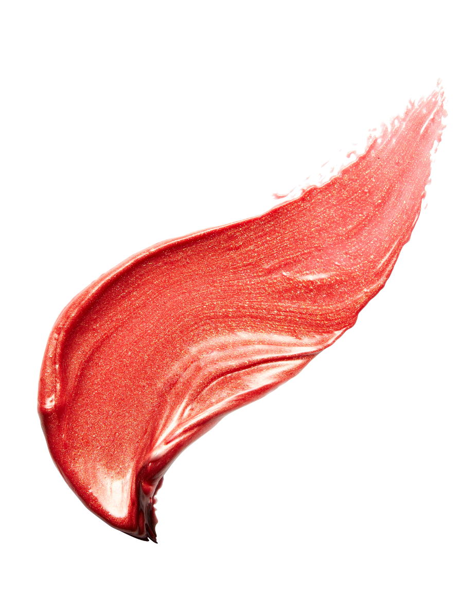 Rose Gold 101 Ointment