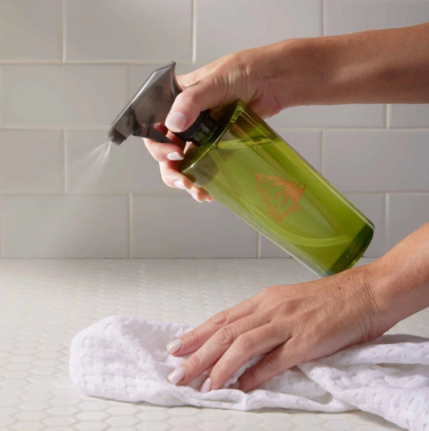 Frasier Fir All-Purpose Cleaner