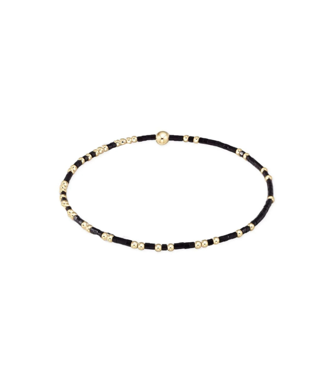 enewton Gameday Hope Unwritten Bracelet