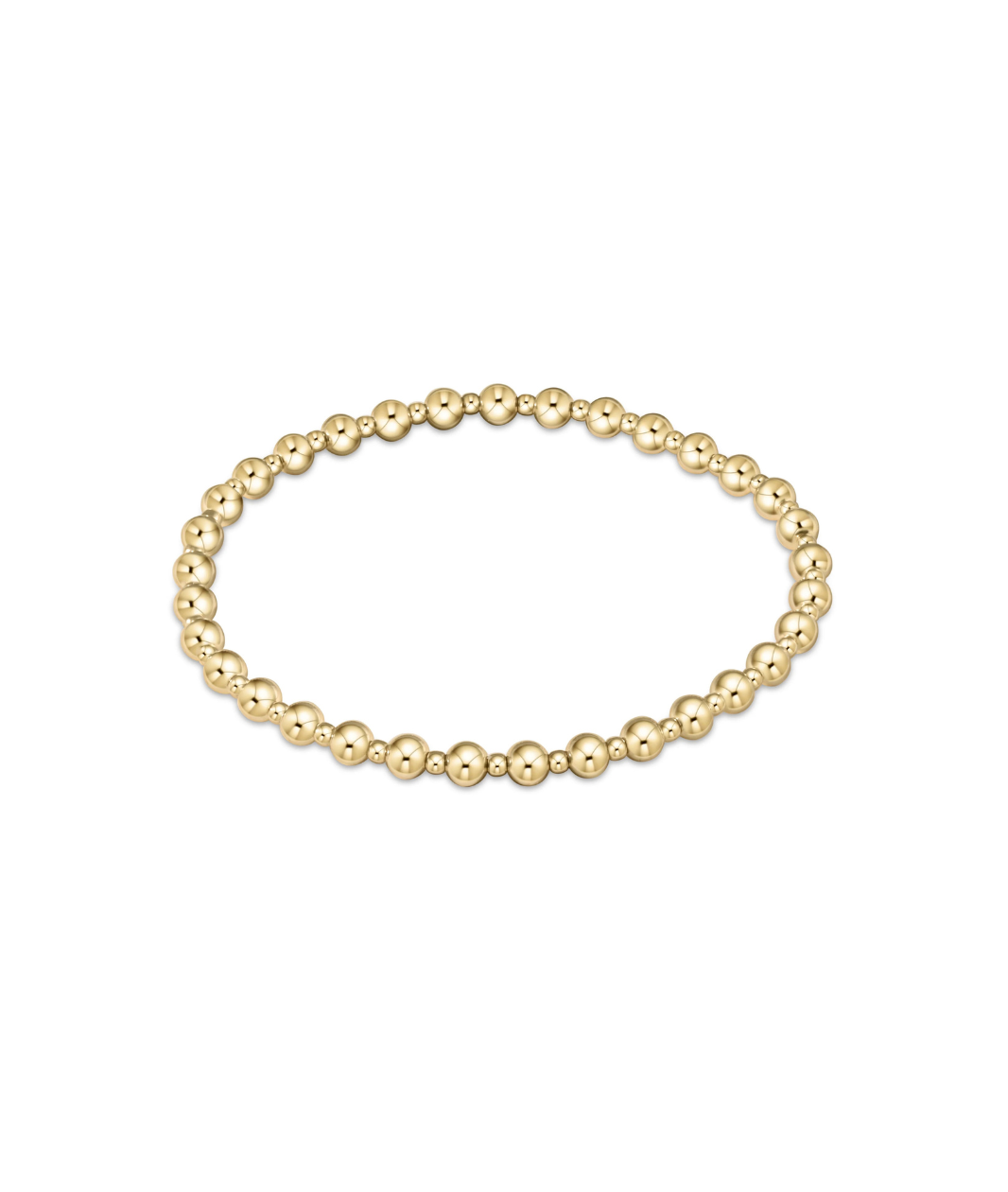 enewton Classic Grateful Bead Bracelet