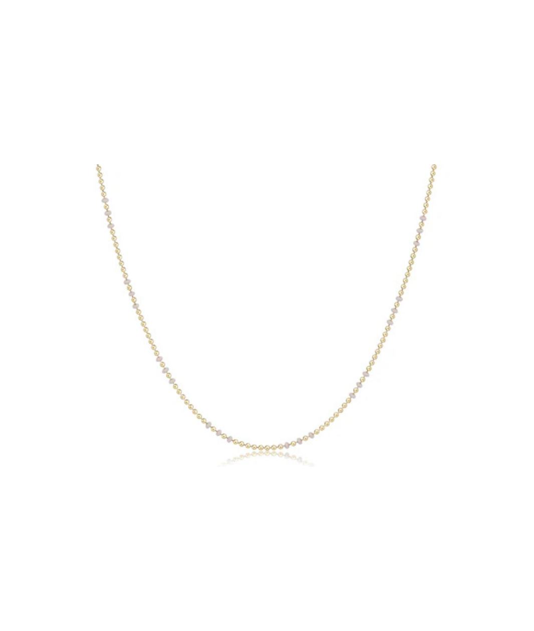 enewton Hope Joy Choker