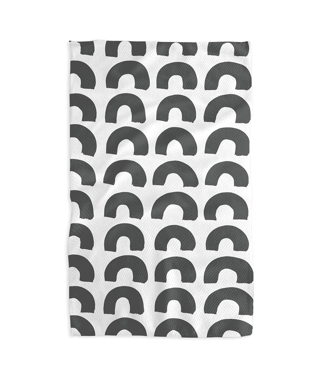 Hills Kitchen Tea Towel