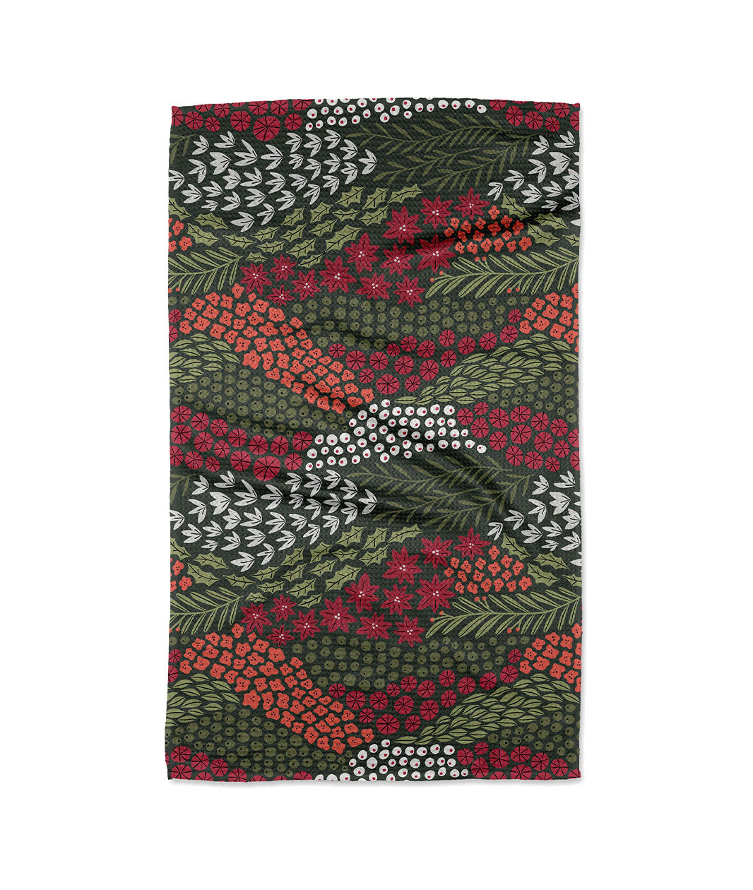Paloma Kitchen Tea Towel