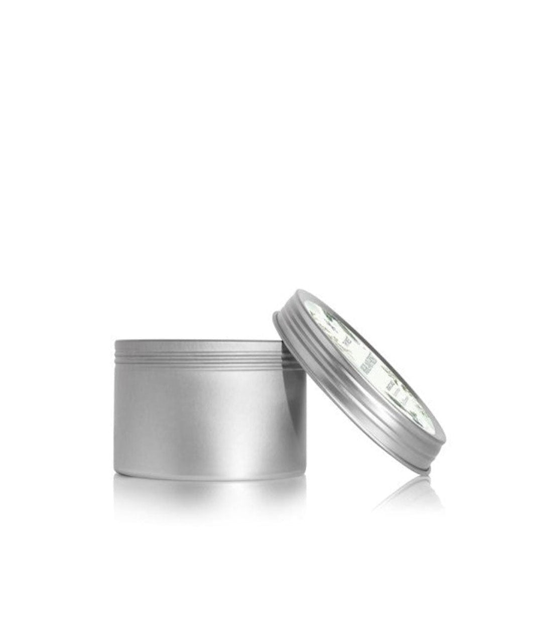 Highland Frost Travel Tin