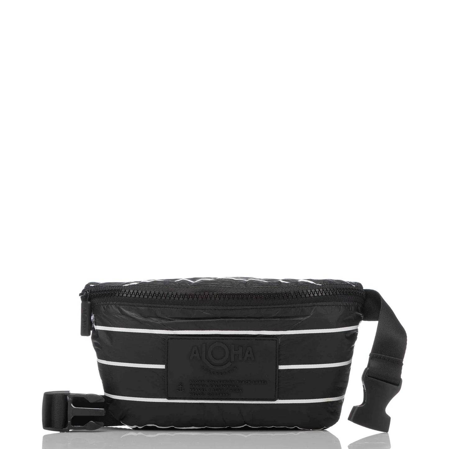 Aloha Mini Hip Pack