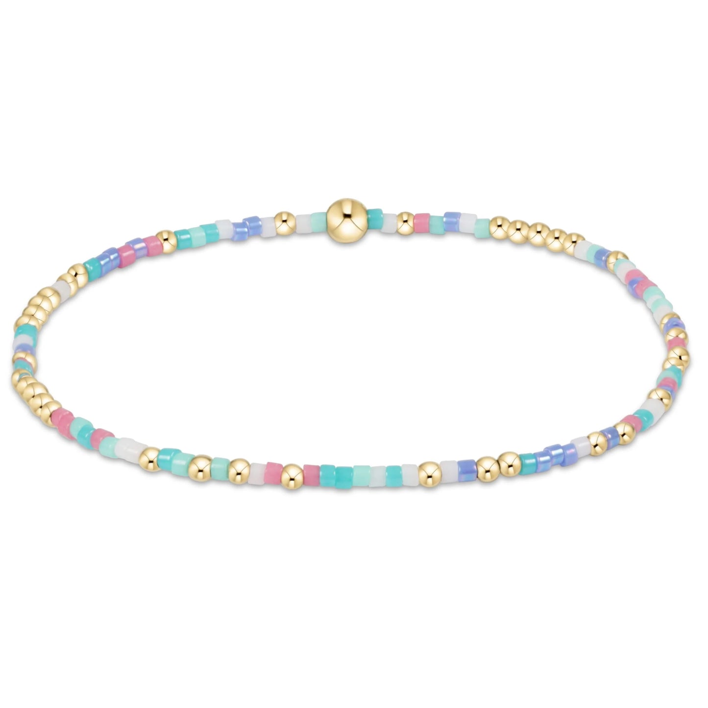 enewton Hope Unwritten Bracelet