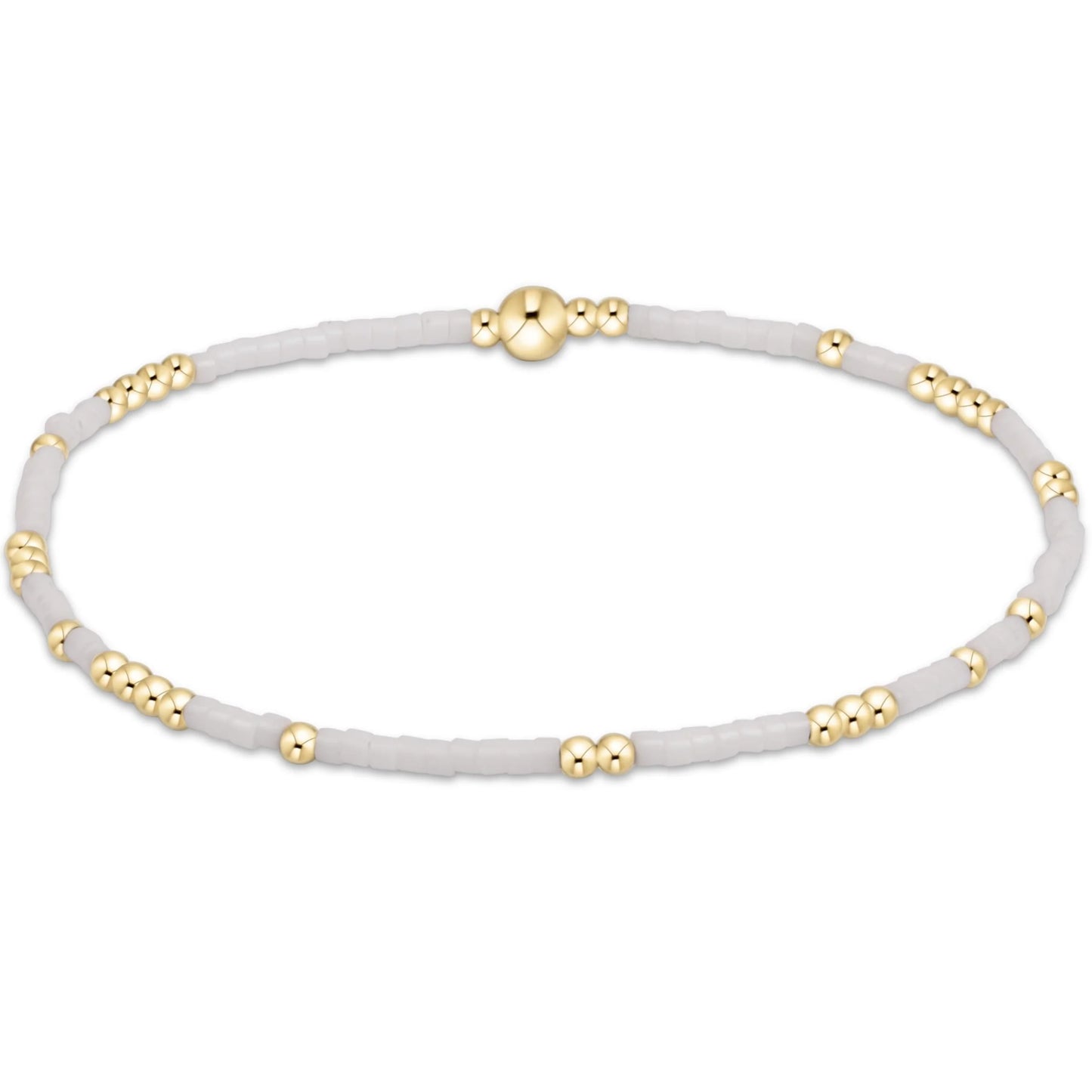 enewton Hope Unwritten Bracelet