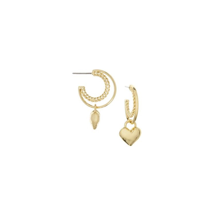 3385E gold