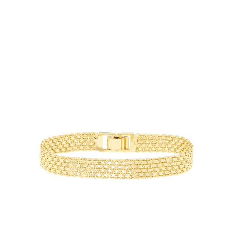 3878B gold
