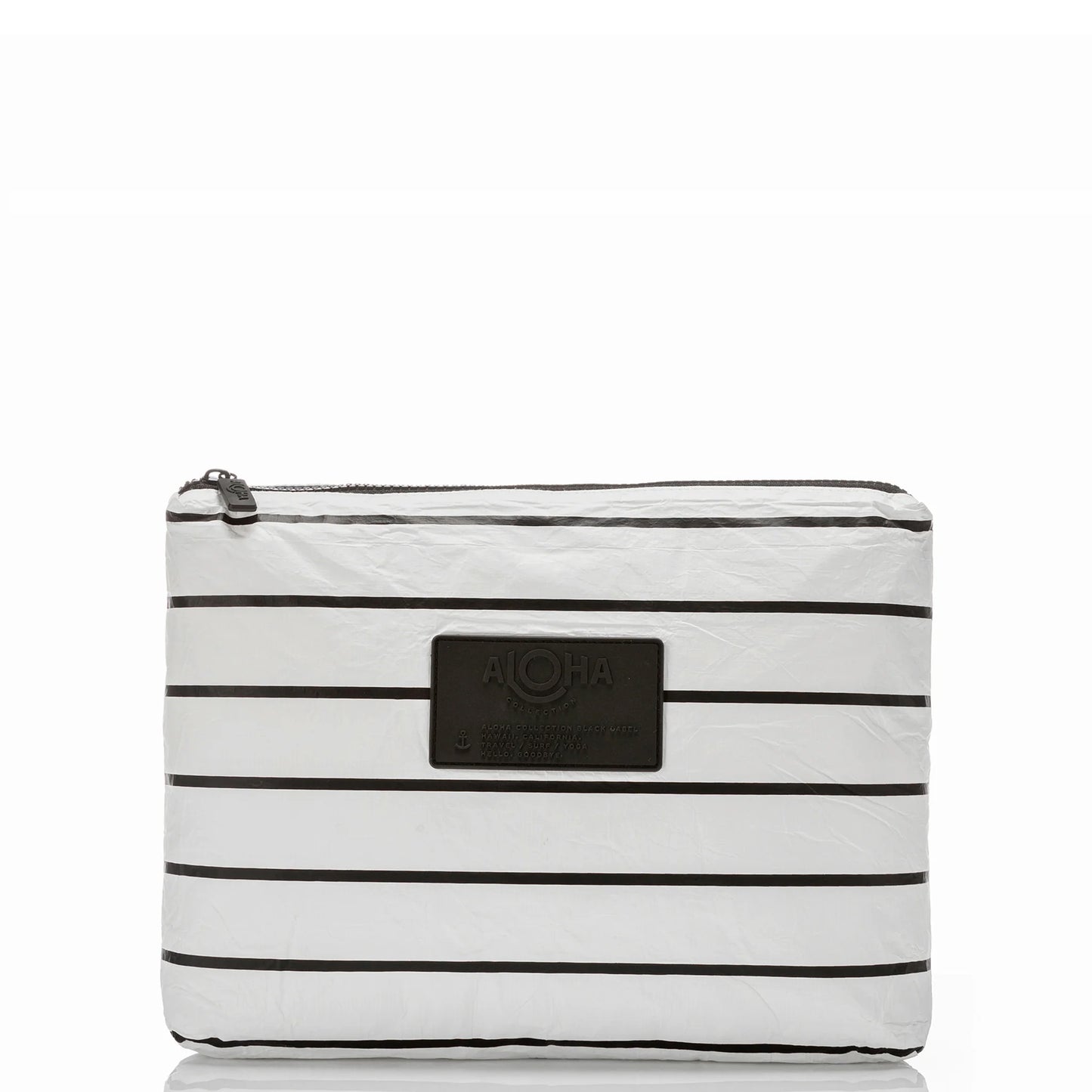 Aloha Mid Travel Pouch