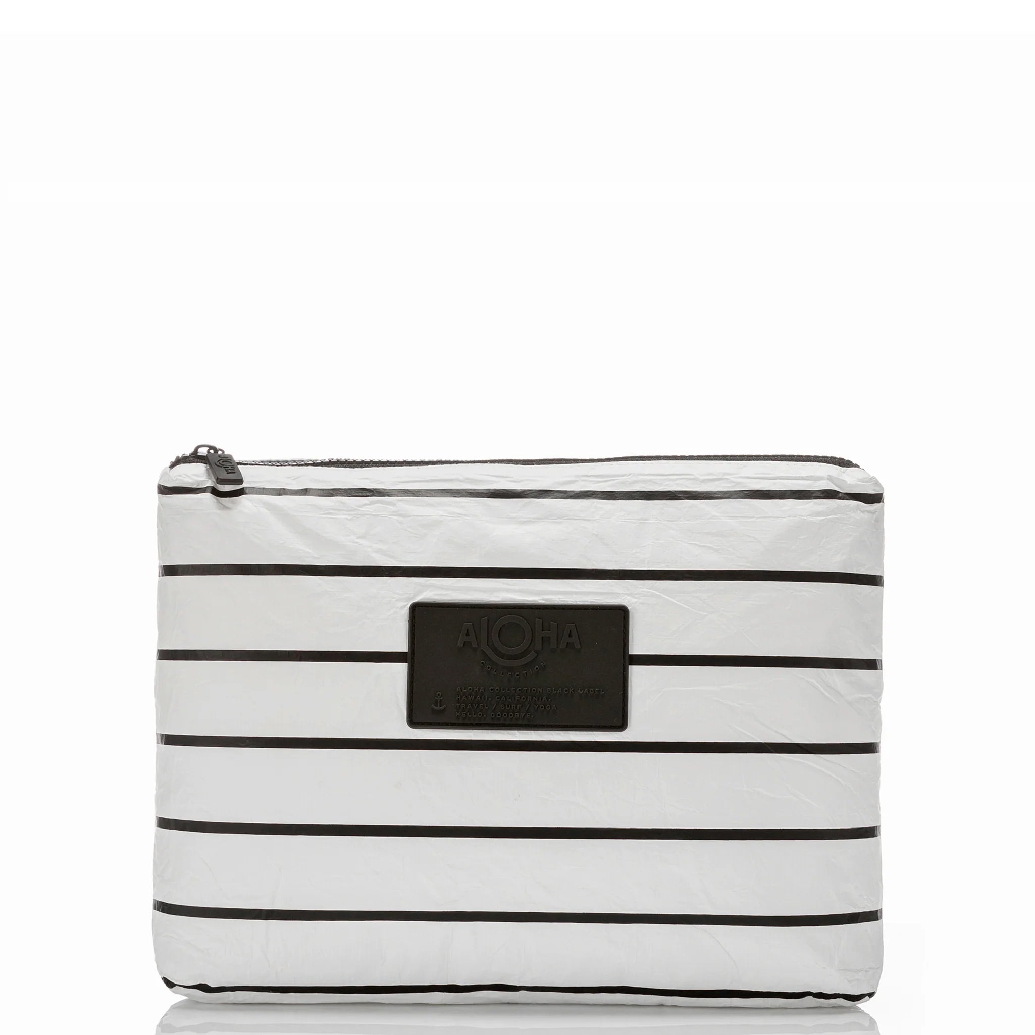 Aloha Mid Travel Pouch