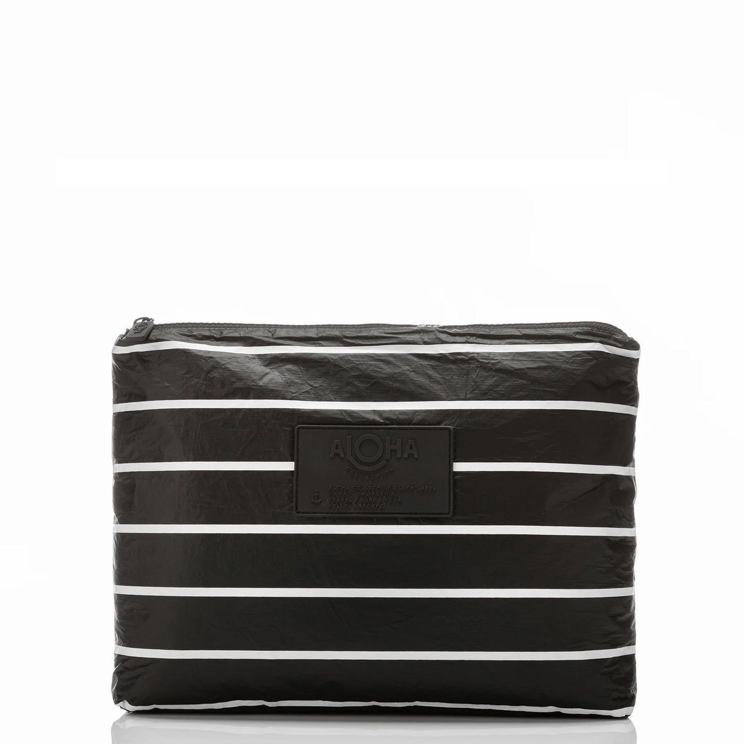 Aloha Mid Travel Pouch