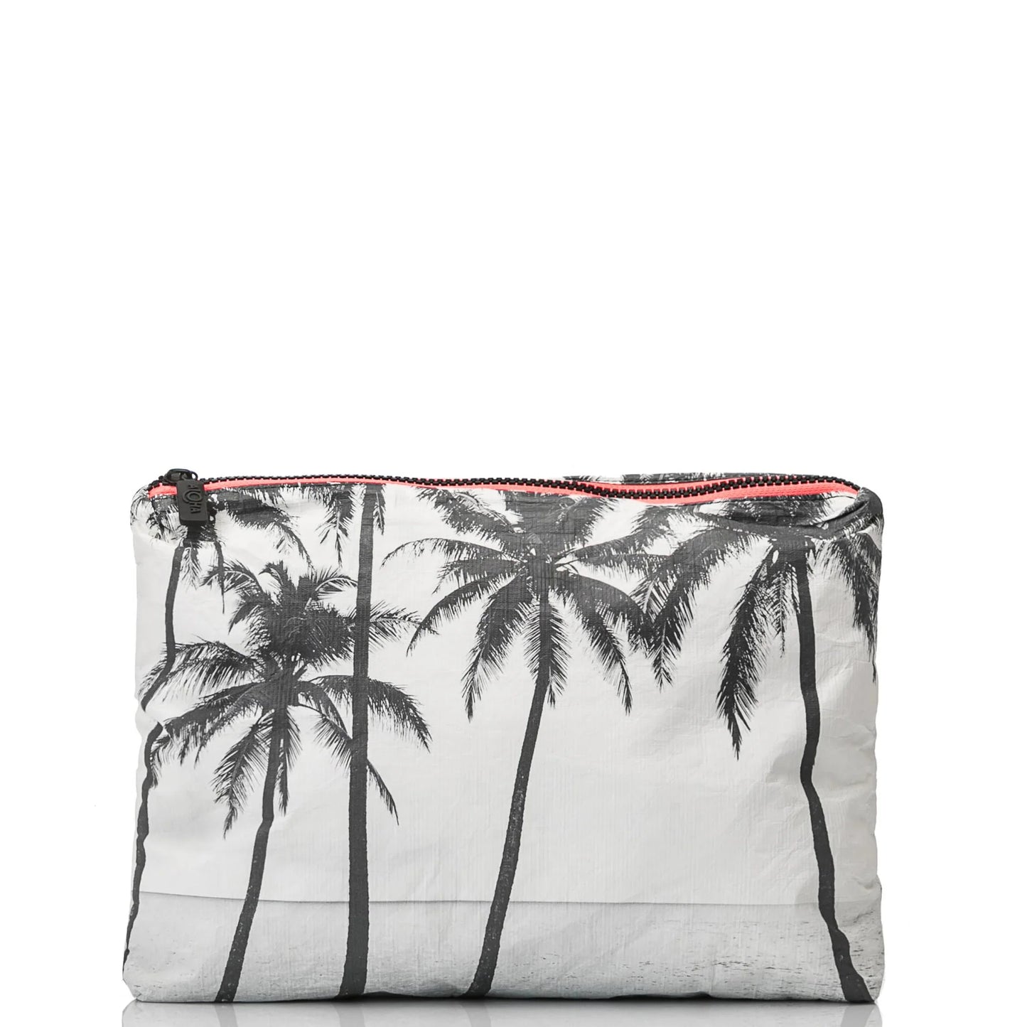 Aloha Mid Travel Pouch