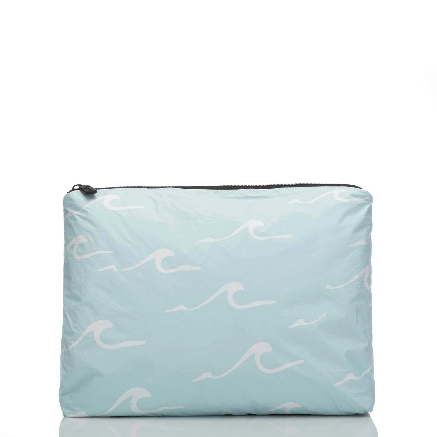 Aloha Mid Travel Pouch