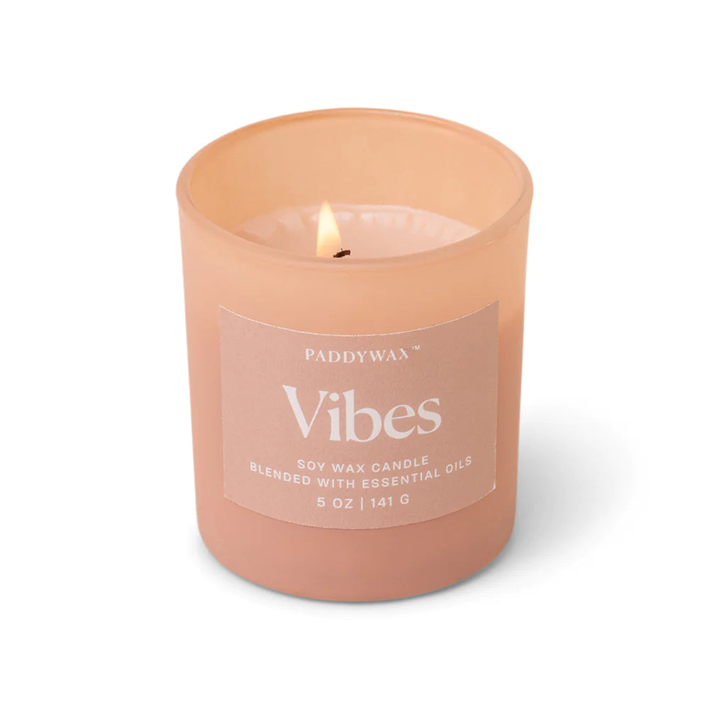 Good Vibes Bundle