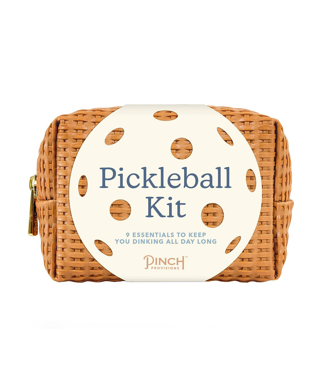 Pickleball Kit