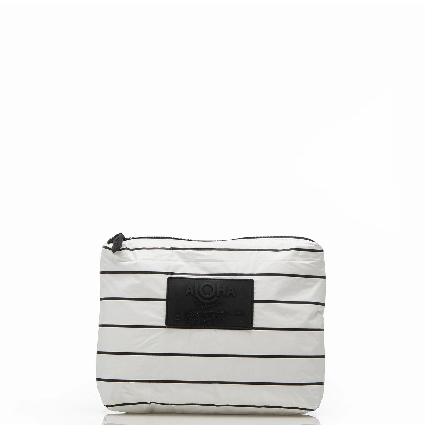 Aloha Small Travel Pouch