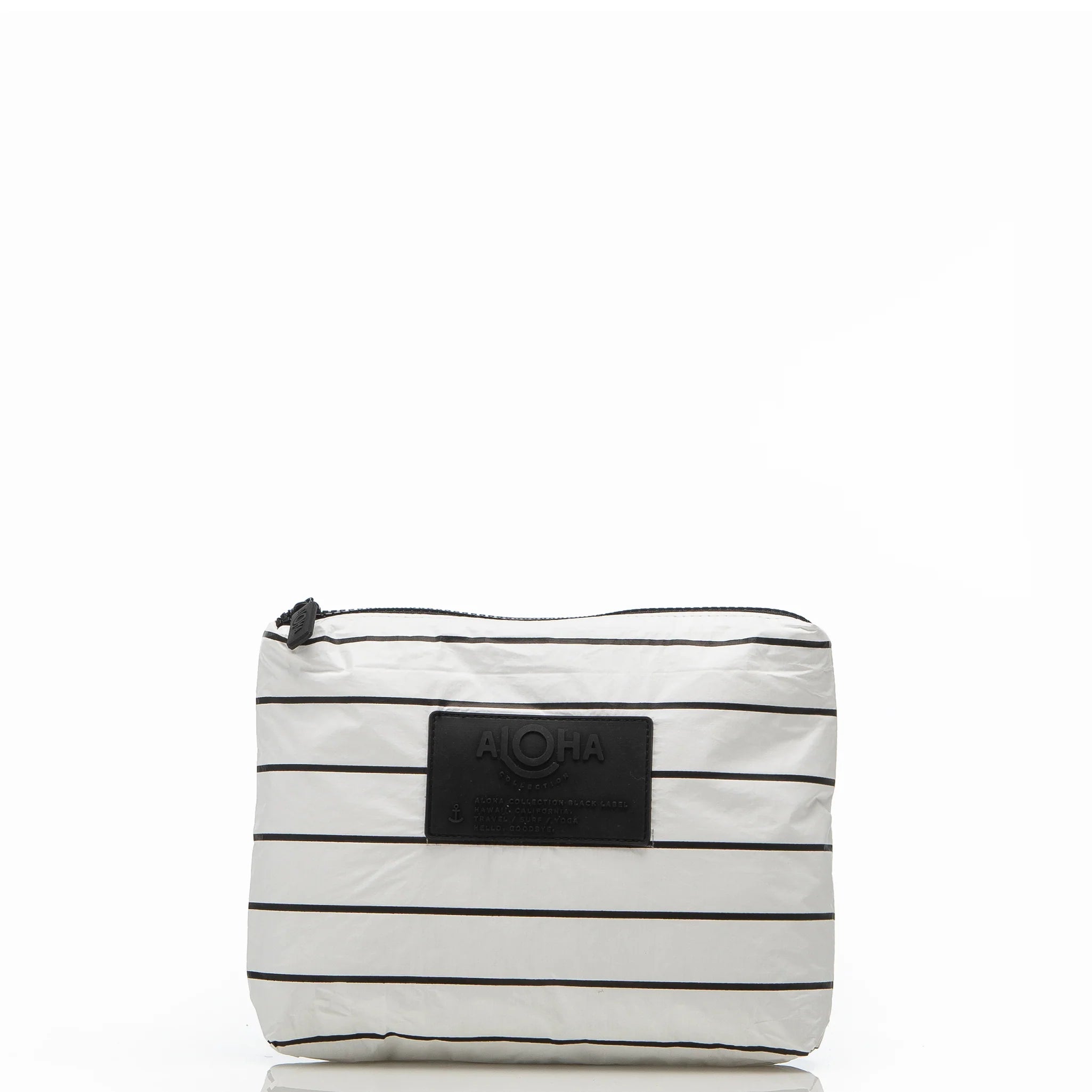 Aloha Small Travel Pouch
