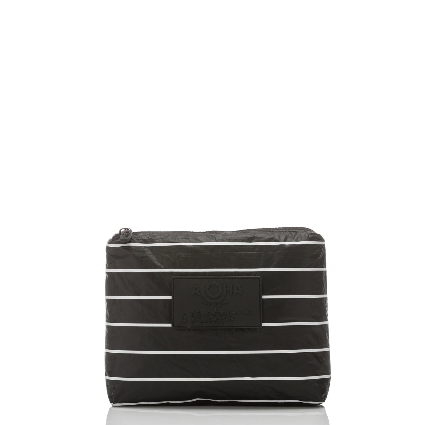 Aloha Small Travel Pouch